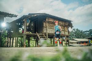 BIB: 
                            <button type="button" onclick="openModal(25927359)" class="btn btn-primary btn-sm float-right btn-popup" data-toggle="modal" data-target=".modal-high-quality">
                        <i class="fas fa-shopping-cart"></i> Add to Cart
                    </button>
                                            <button type="button" onclick="isThisMe(25927359, true)" class="btn btn-success btn-sm float-right btn-popup btn-isme hidden" data-toggle="tooltip" data-placement="bottom" title="นี่คือรูปของคุณใช่ไหม คลิกที่นี่เพื่อเอาเข้าอัลบั้ม">
                        <i class="fas fa-plus"></i> Add to album
                    </button>
                    <button type="button" onclick="isThisMe(25927359, false)" class="btn btn-warning btn-sm float-right btn-popup btn-isnotme hidden">
                        <i class="fas fa-ban"></i> Remove from album
                    </button>